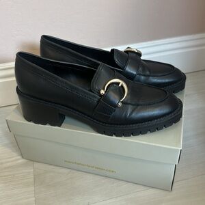 Marc Fisher Loafers 👞